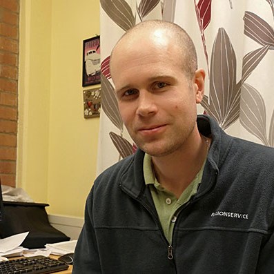 Ingen beskrivning tillgänglig