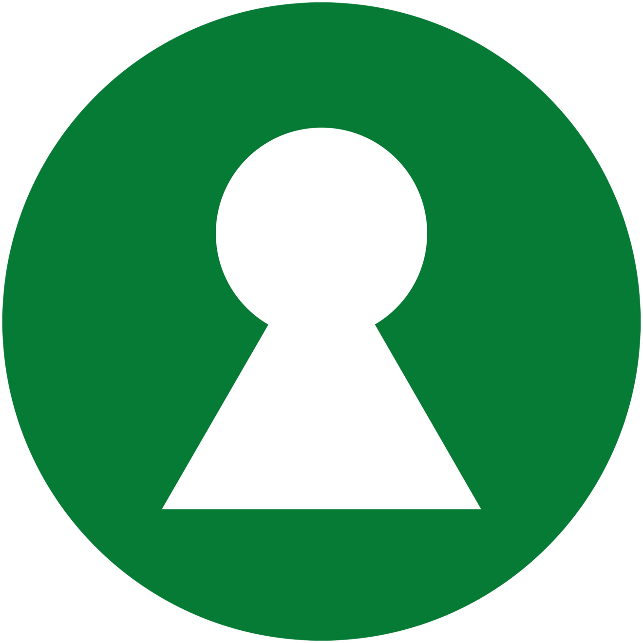 Nyckelhålet från Livsmedelsverket