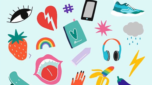 Ingen beskrivning tillgänglig