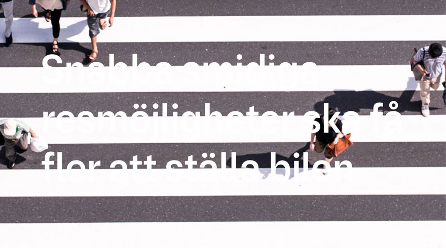 text på rörig bild som gör den oläslig