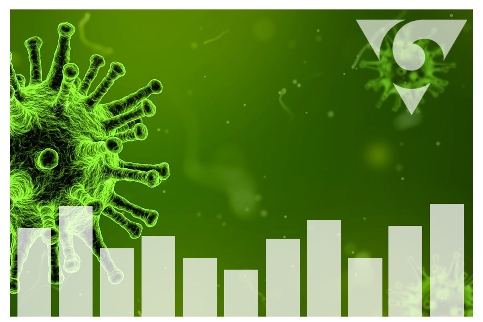 Ingen beskrivning tillgänglig