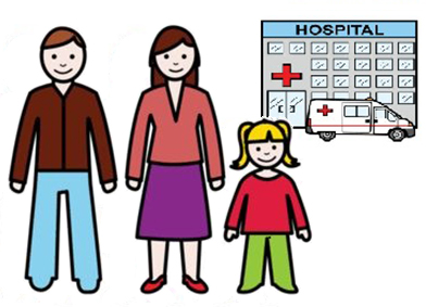 Ingen beskrivning tillgänglig