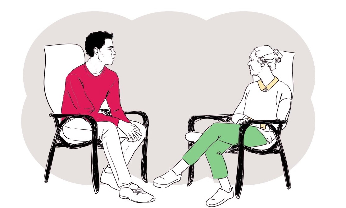 Ingen beskrivning tillgänglig