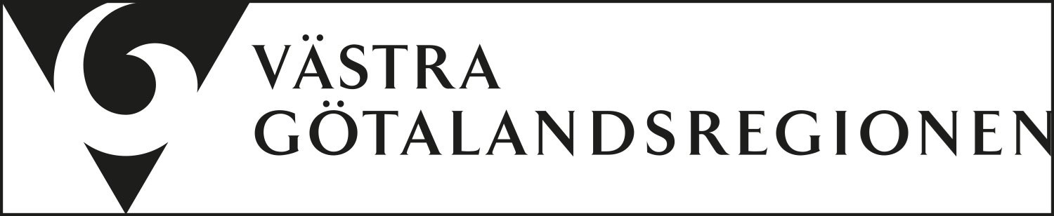 logotyp med ram