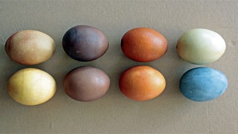 Ingen beskrivning tillgänglig