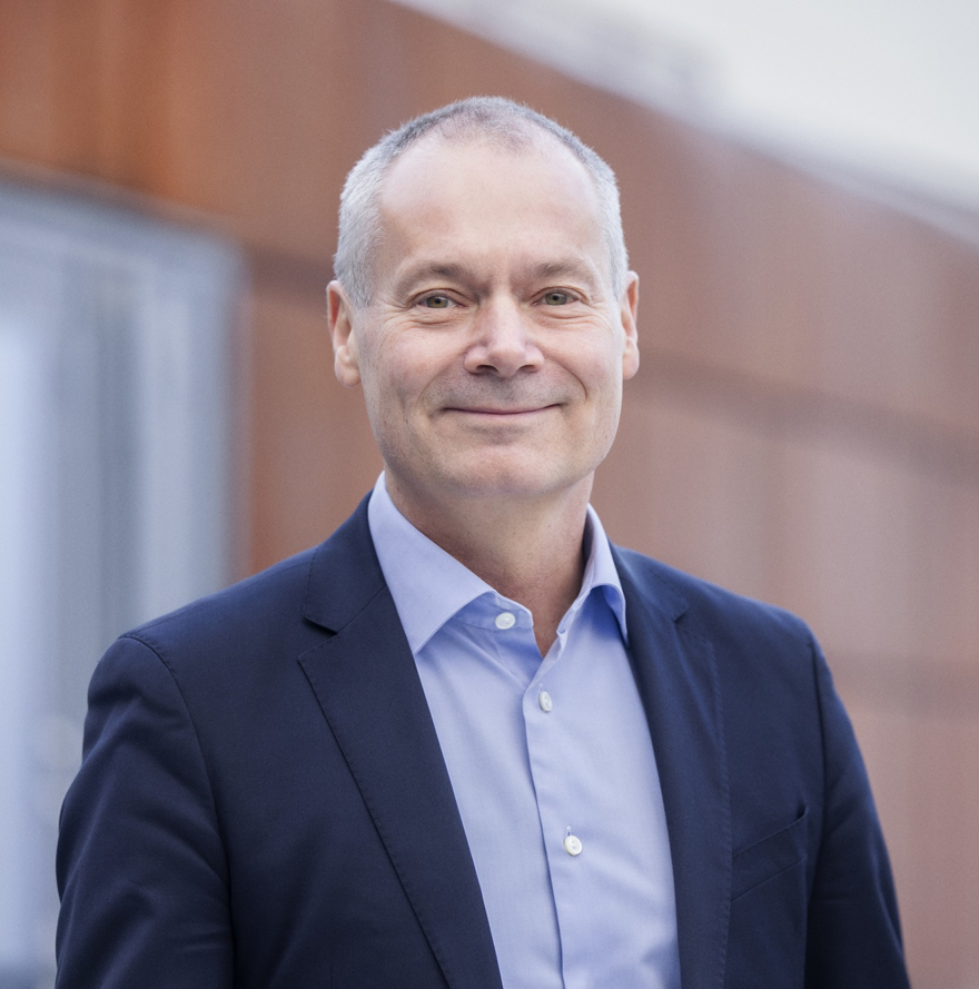 Johan Kuylesnstierna