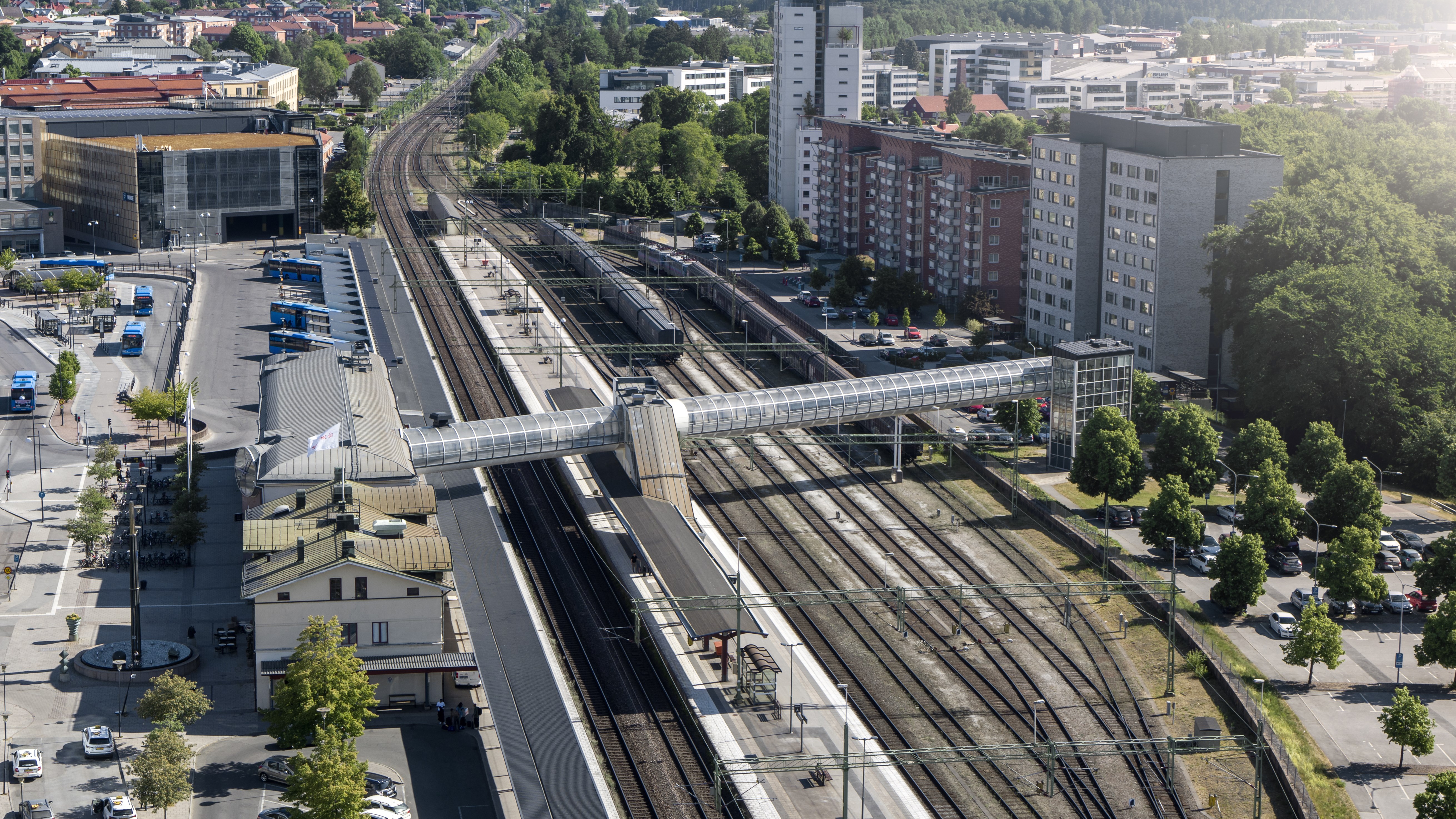 Ingen beskrivning tillgänglig