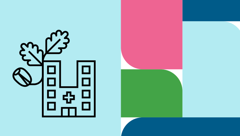 Ingen beskrivning tillgänglig