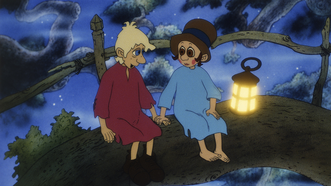 Ingen beskrivning tillgänglig