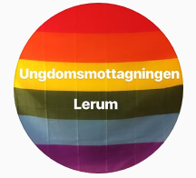 Ingen beskrivning tillgänglig