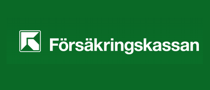 Ingen beskrivning tillgänglig