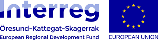 eu interreg