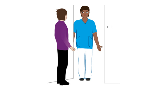 Ingen beskrivning tillgänglig