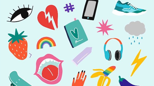 Ingen beskrivning tillgänglig