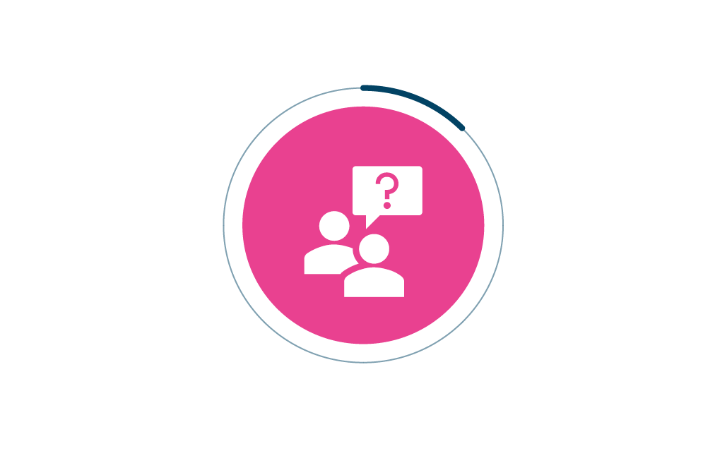 Ingen beskrivning tillgänglig