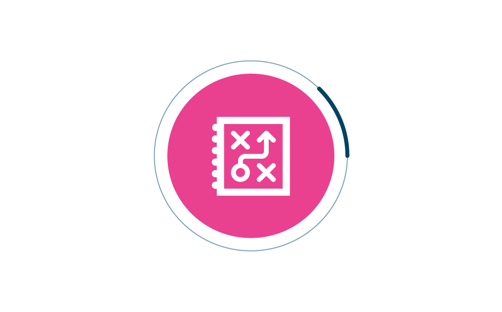 Ingen beskrivning tillgänglig