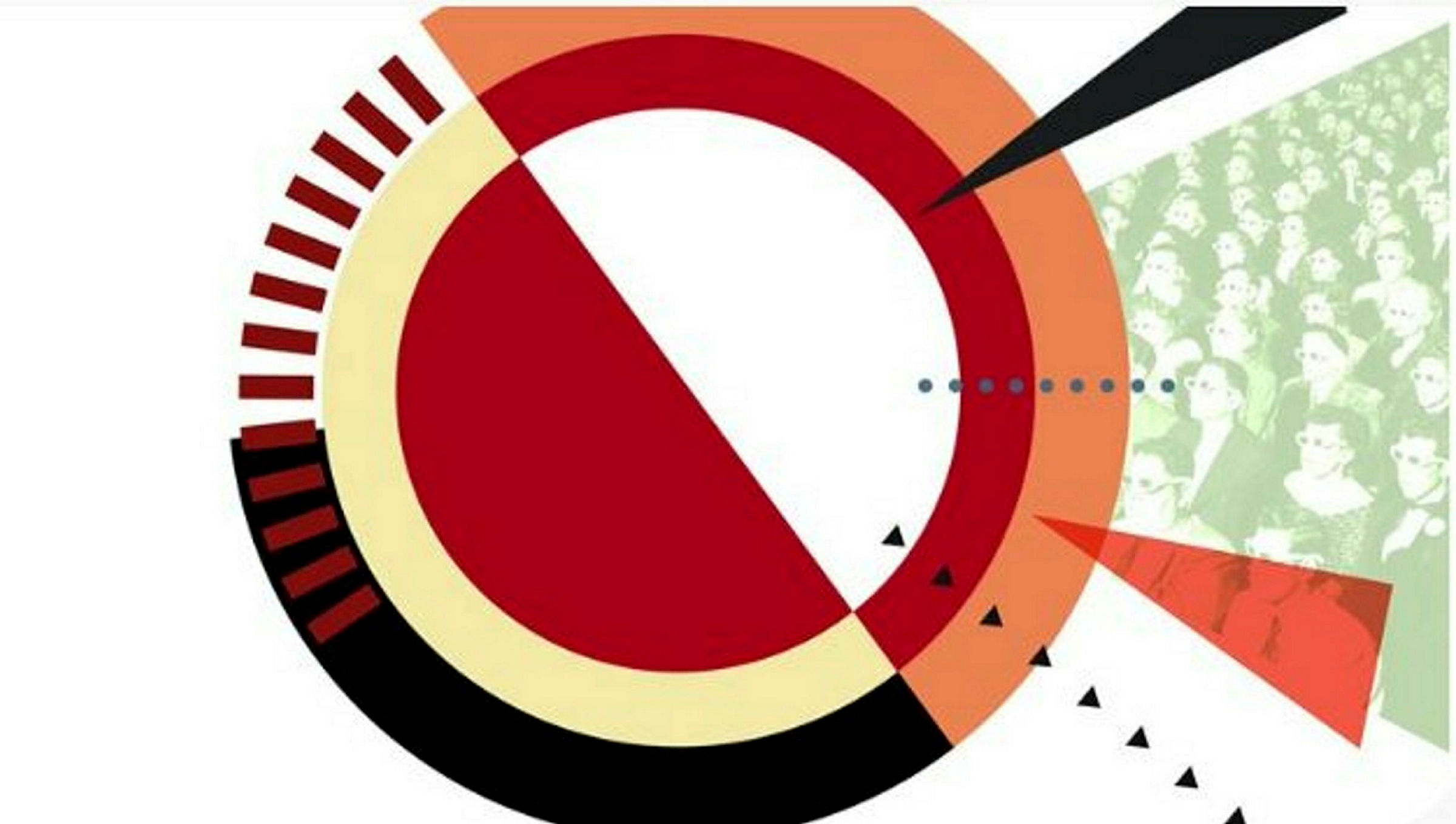 Ingen beskrivning tillgänglig