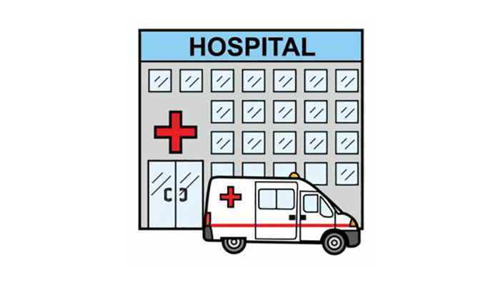 Bildstöd, patientskärmar, BEST