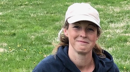 Ingen beskrivning tillgänglig