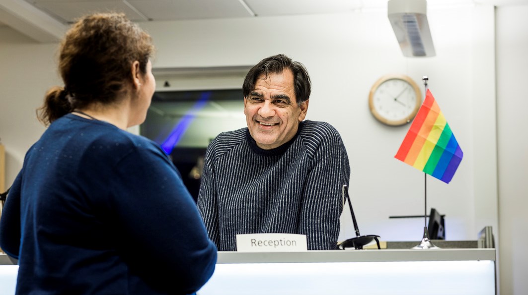 Ingen beskrivning tillgänglig