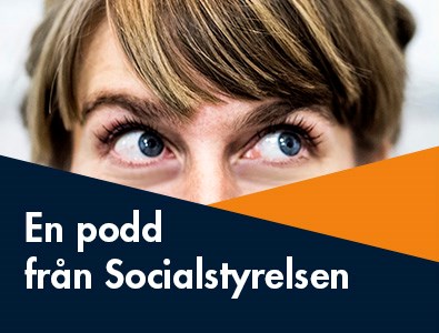 Ingen beskrivning tillgänglig