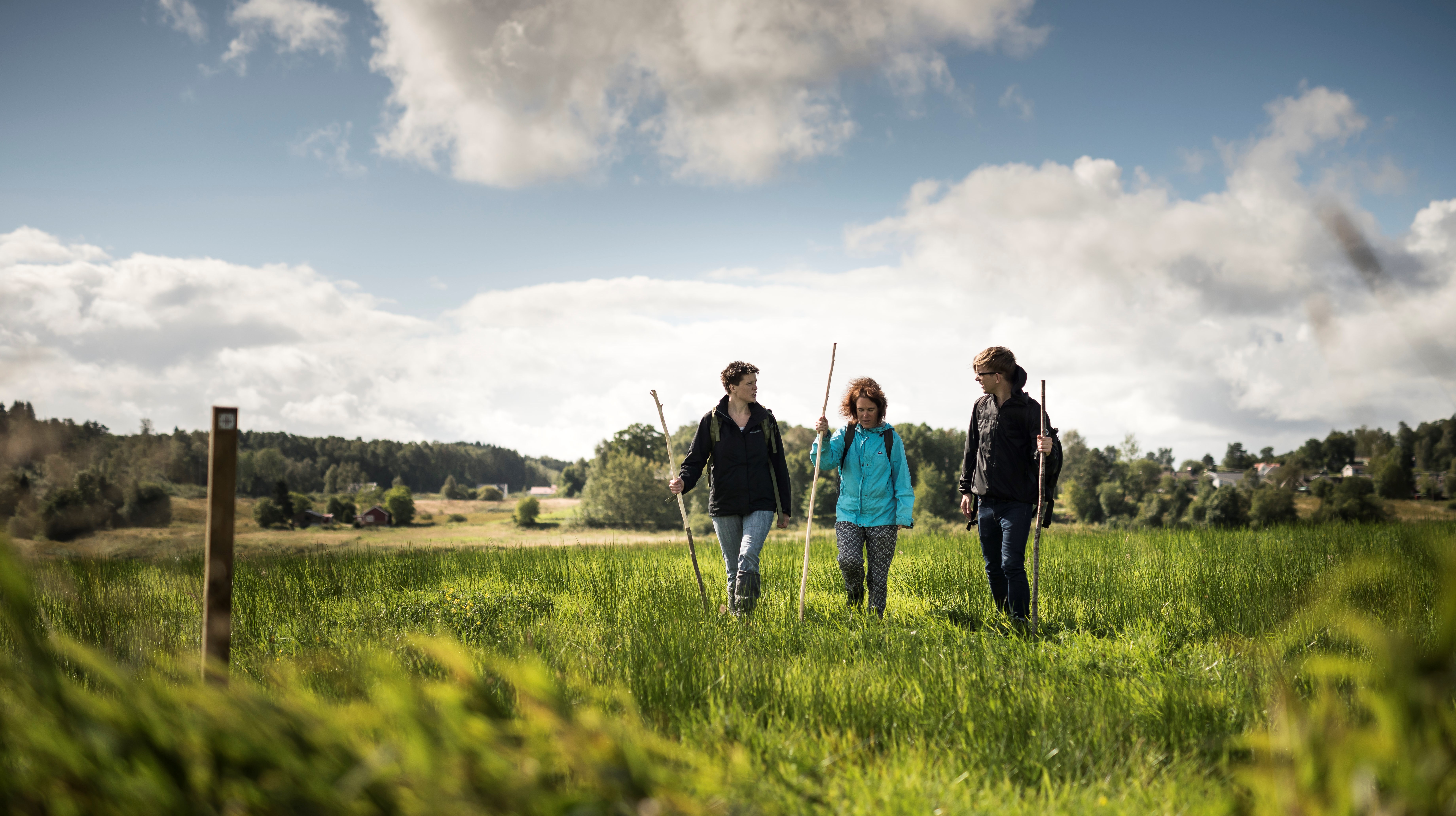 Ingen beskrivning tillgänglig
