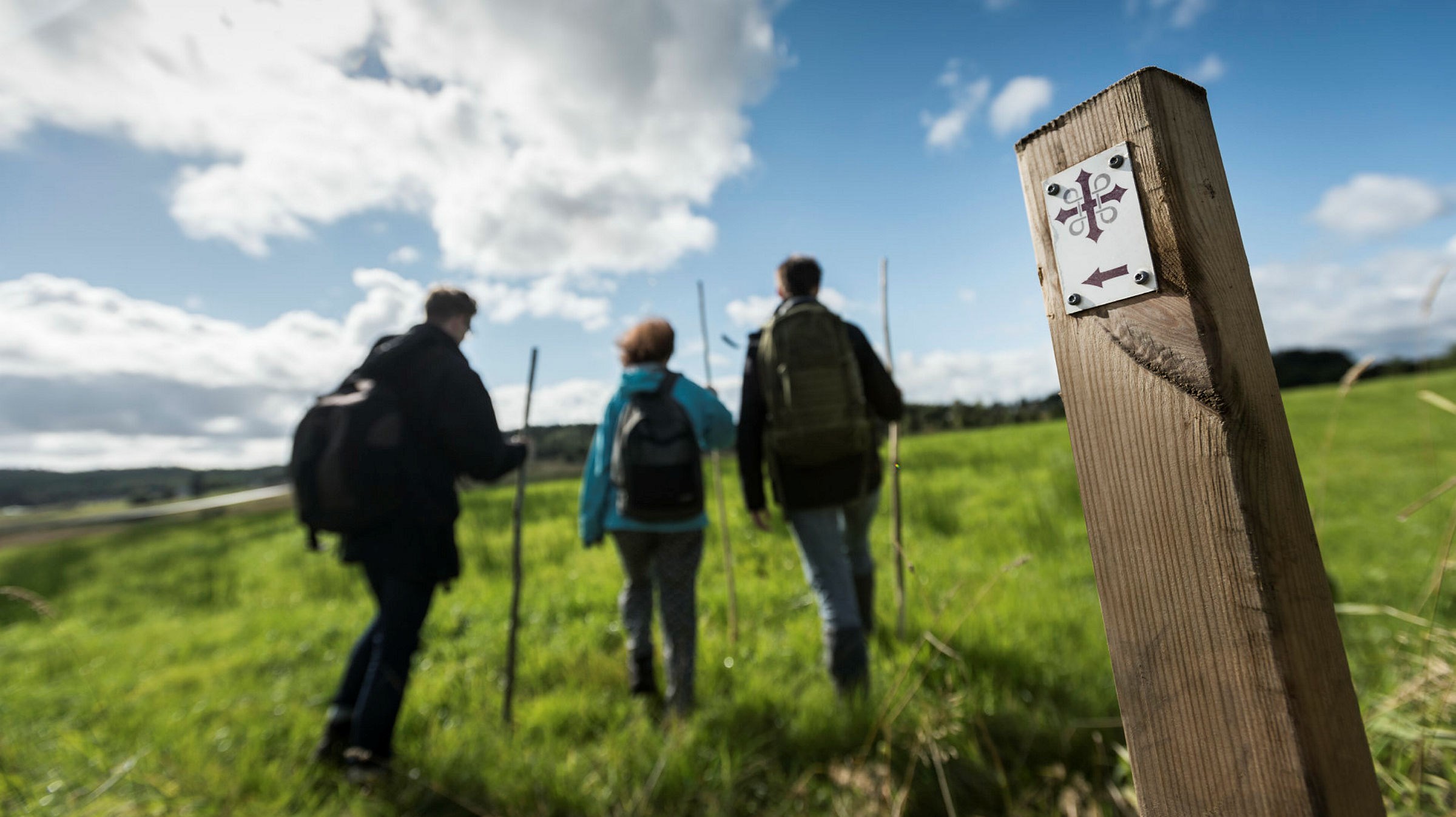 Ingen beskrivning tillgänglig