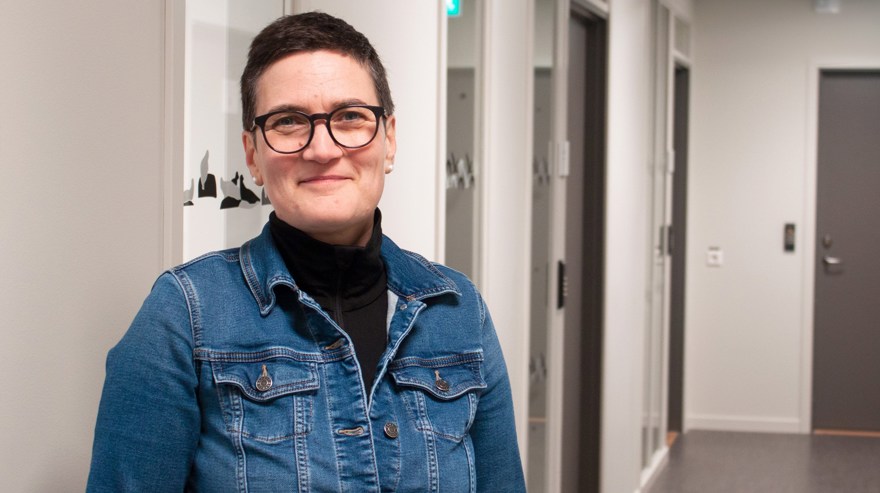 Foto Anne-Katrin Kantzer