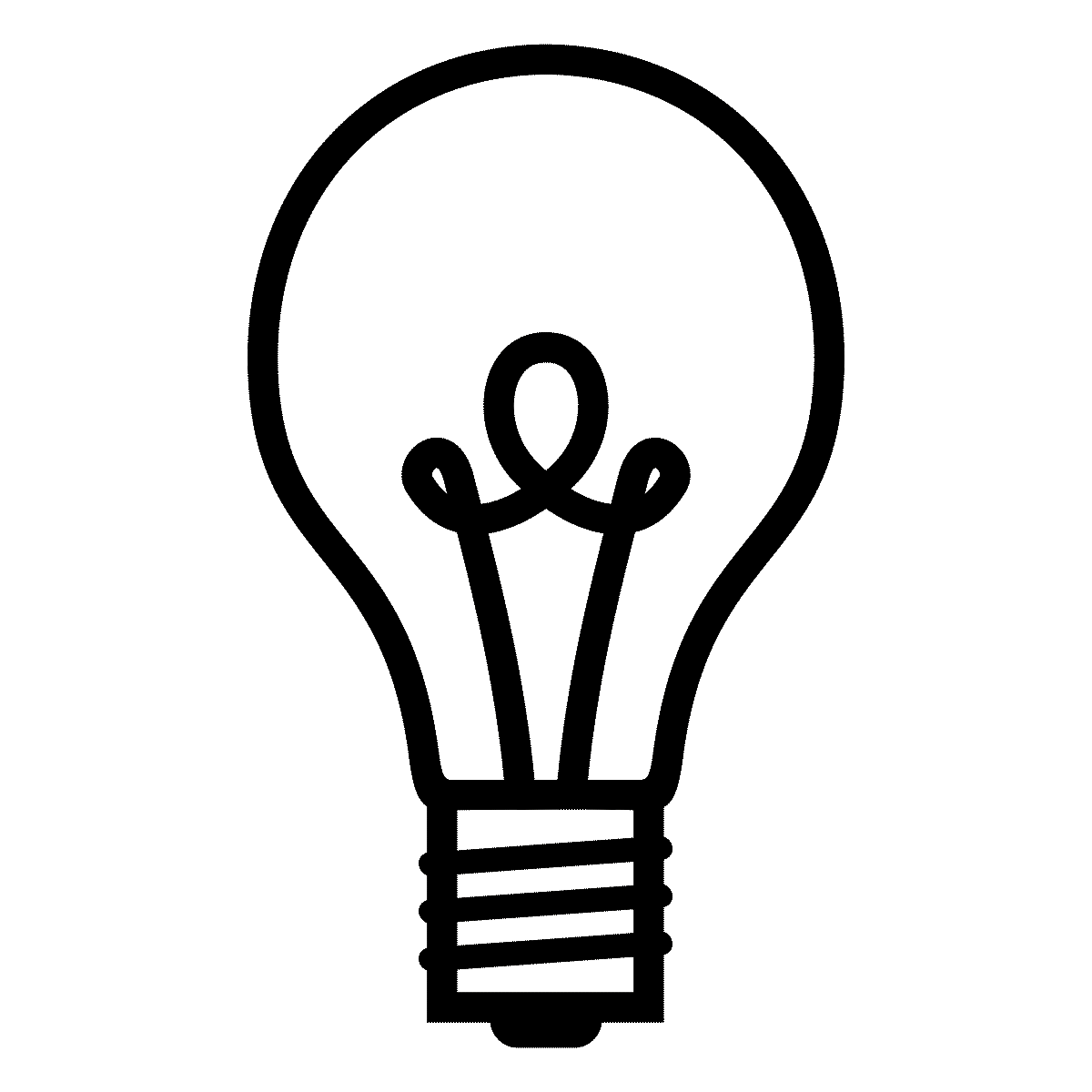 Animerade ikoner i GIF format för användning i exempelvis PowerPoint, nyhetsbrev eller andra digital kommunikation.