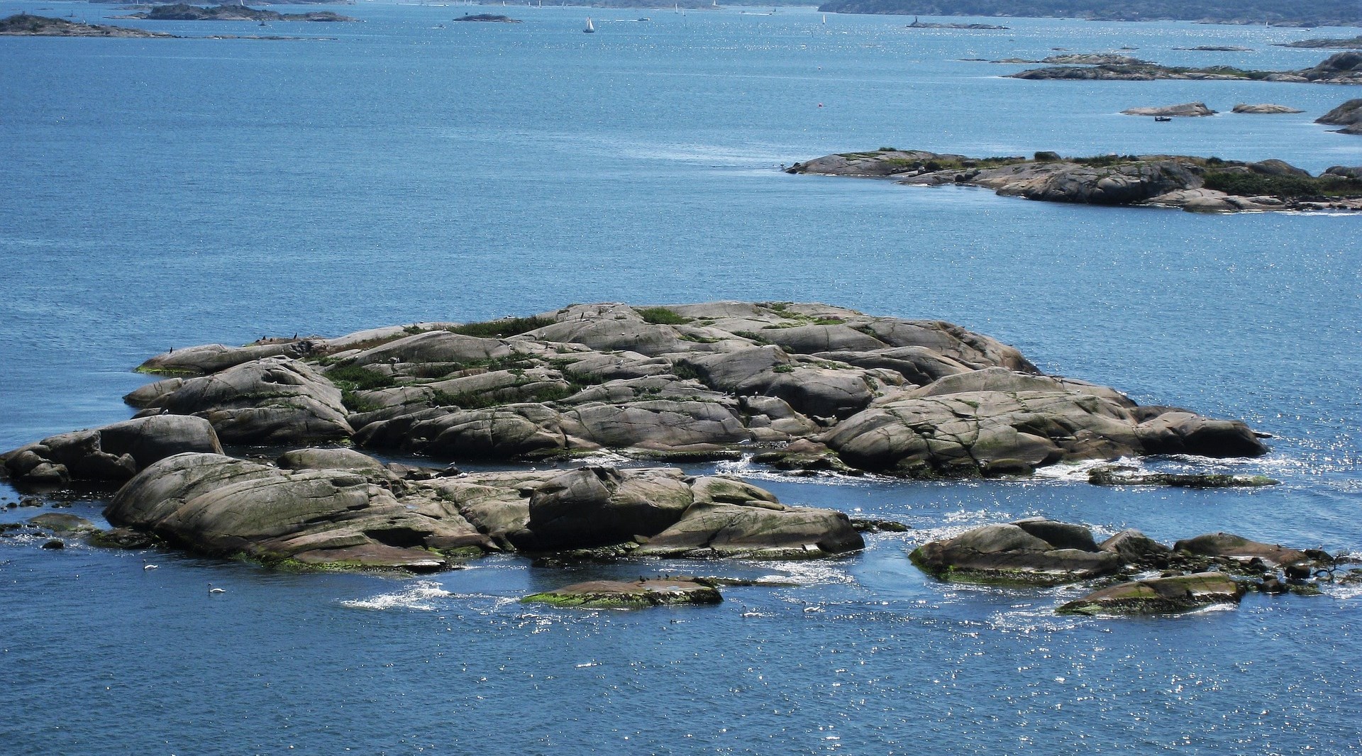 Ingen beskrivning tillgänglig