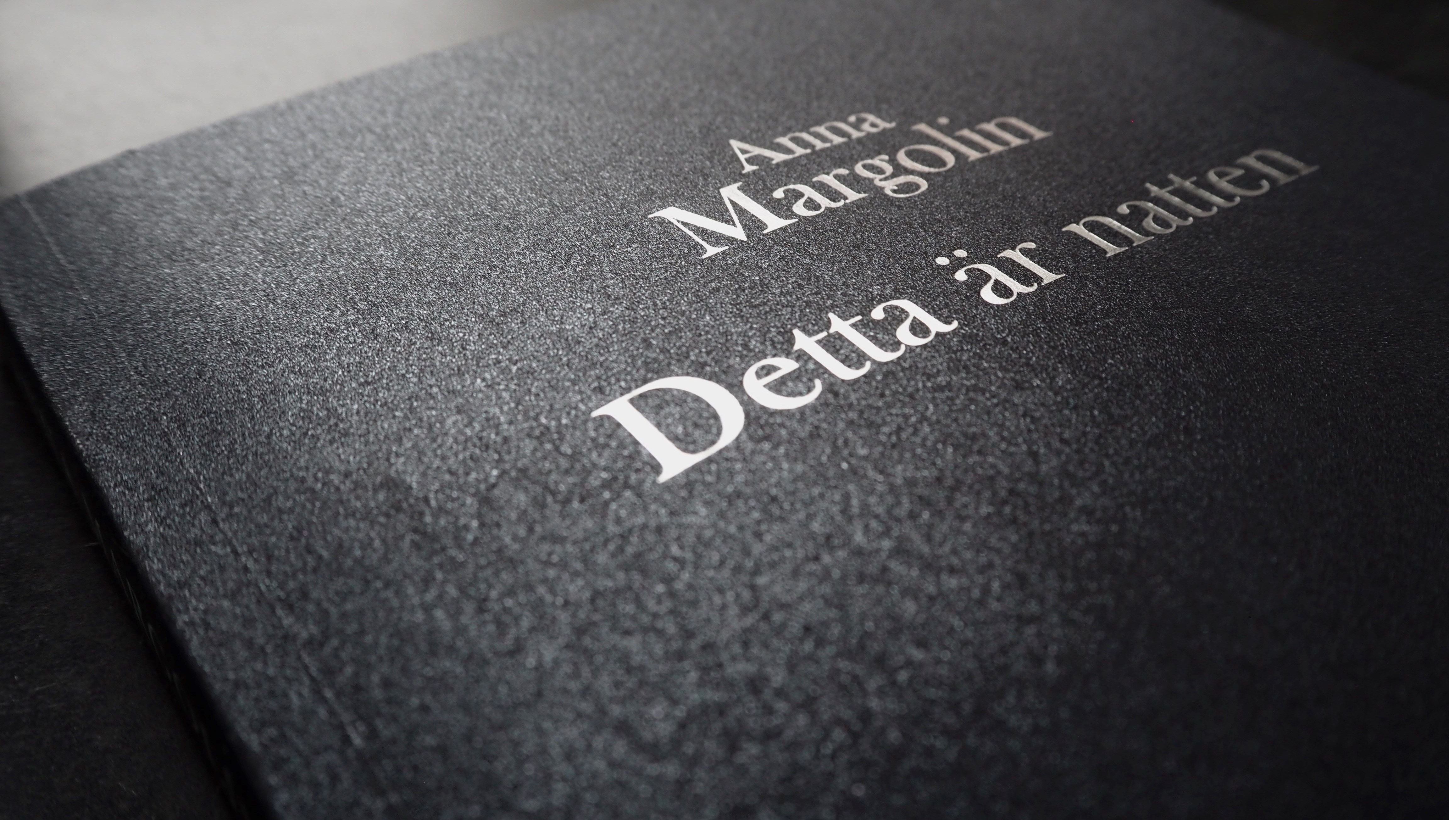 Ingen beskrivning tillgänglig