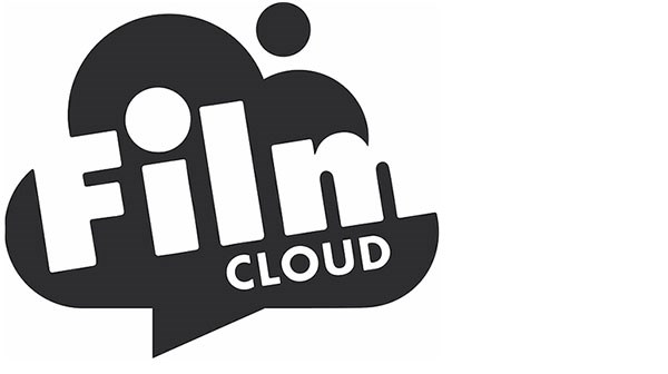 Ingen beskrivning tillgänglig