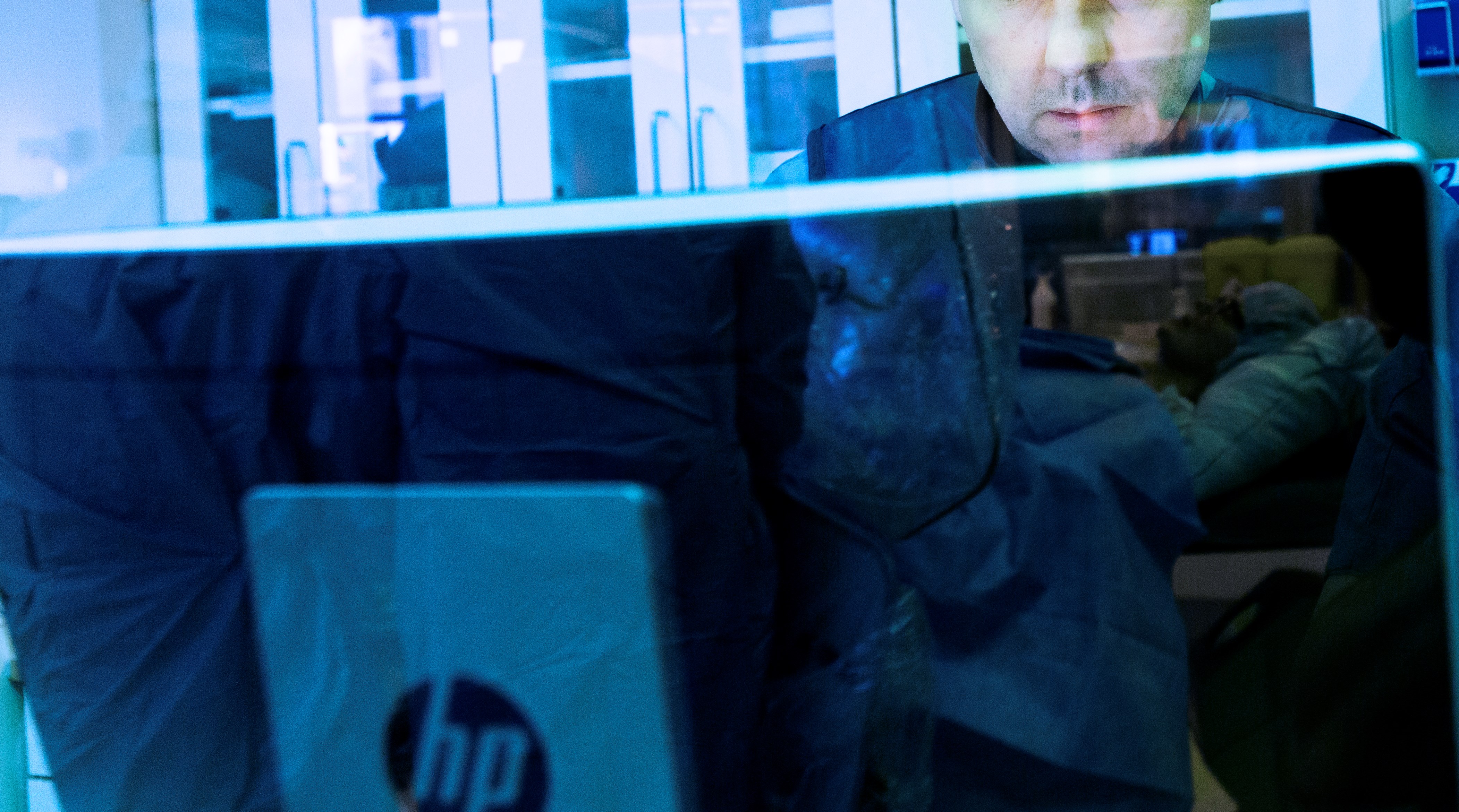 Ingen beskrivning tillgänglig