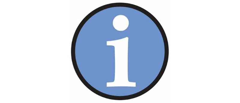 Ingen beskrivning tillgänglig