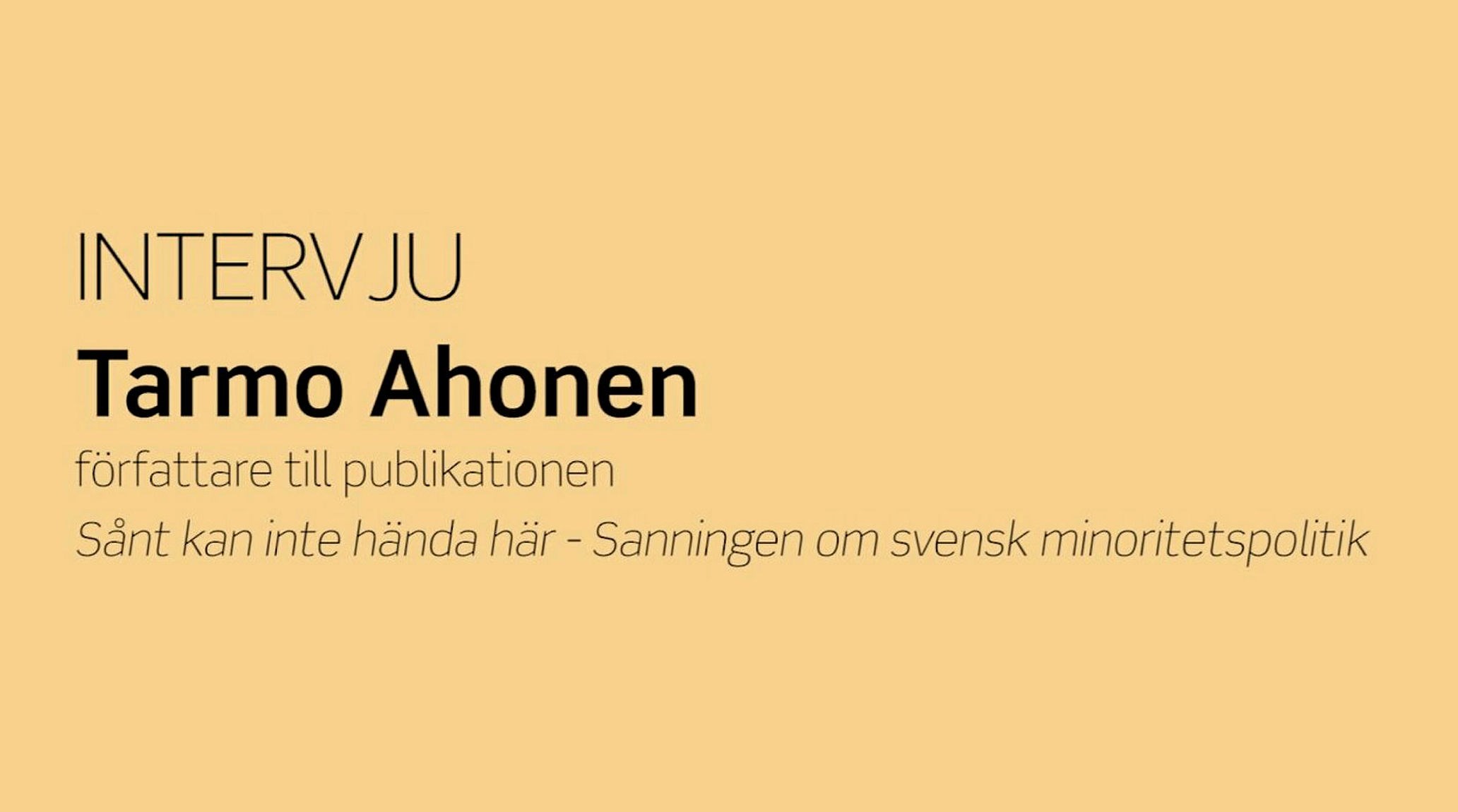 Ingen beskrivning tillgänglig