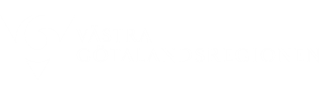 Västra Götalandsregionens logotyp