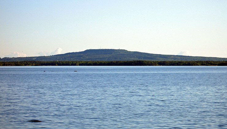 Ingen beskrivning tillgänglig