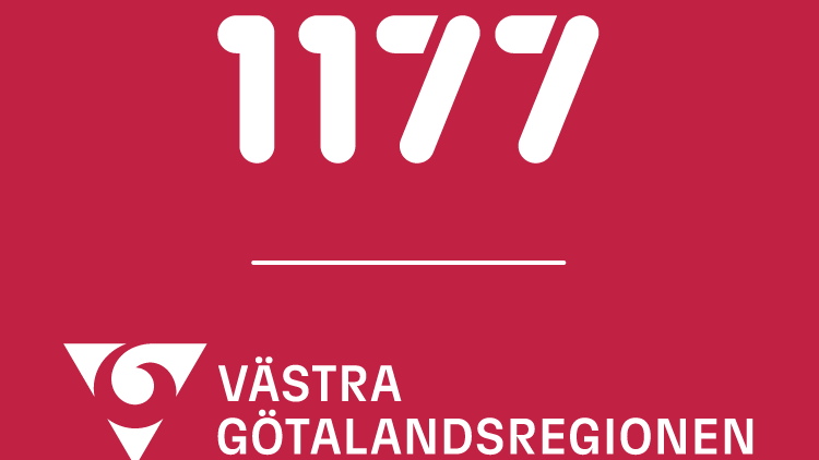 Png används för skärmvisning och i grafik som innehåller både bilder och text. Png blir oskarp om bilden skalas upp eller ned.