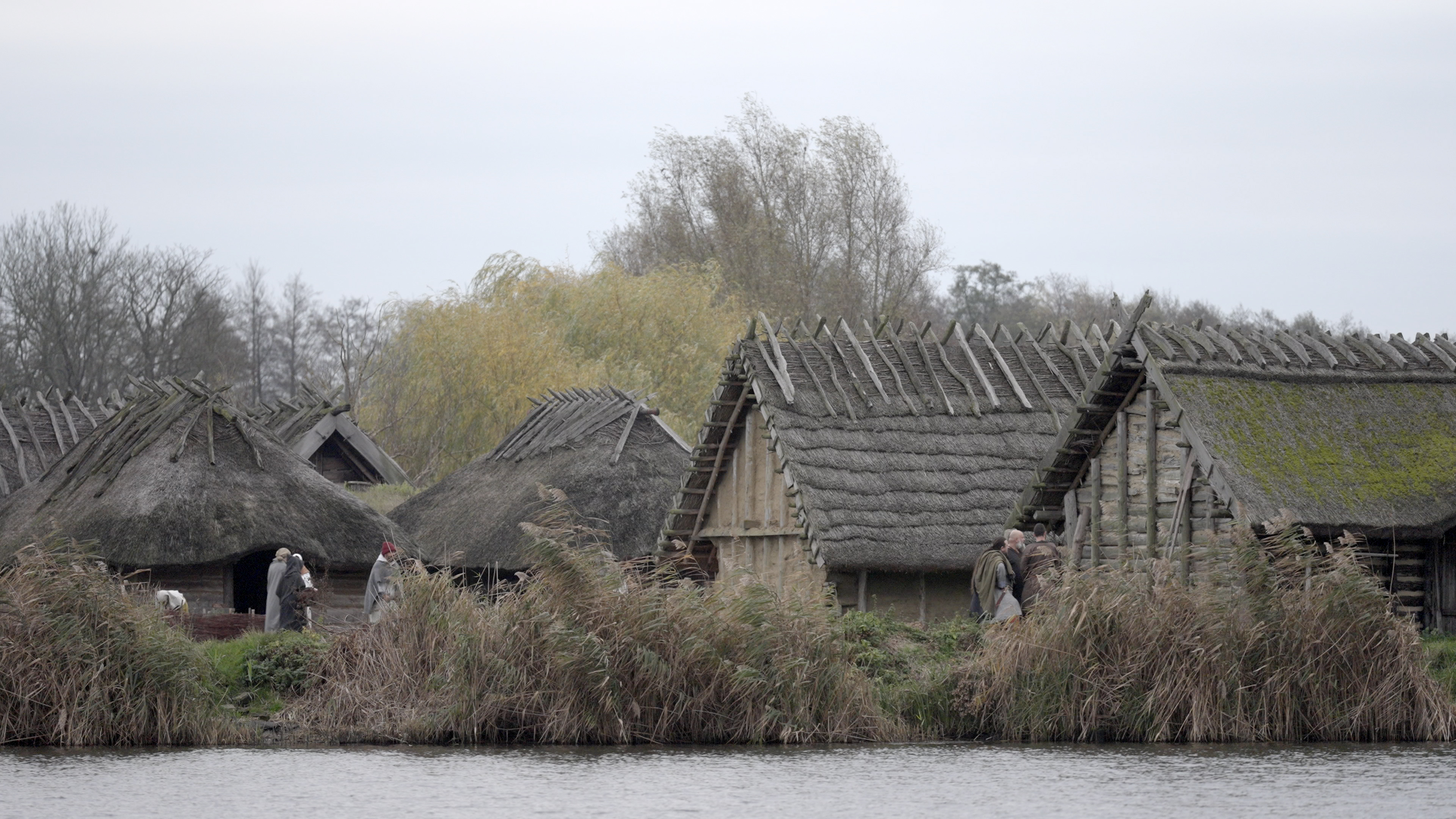 Ingen beskrivning tillgänglig