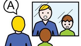 Ingen beskrivning tillgänglig