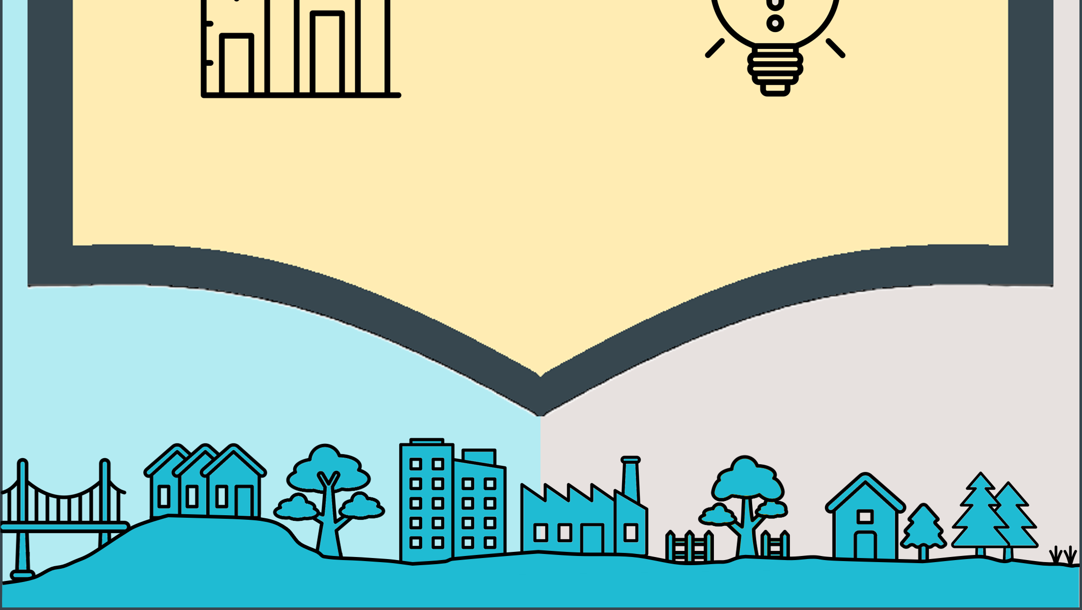 Ingen beskrivning tillgänglig