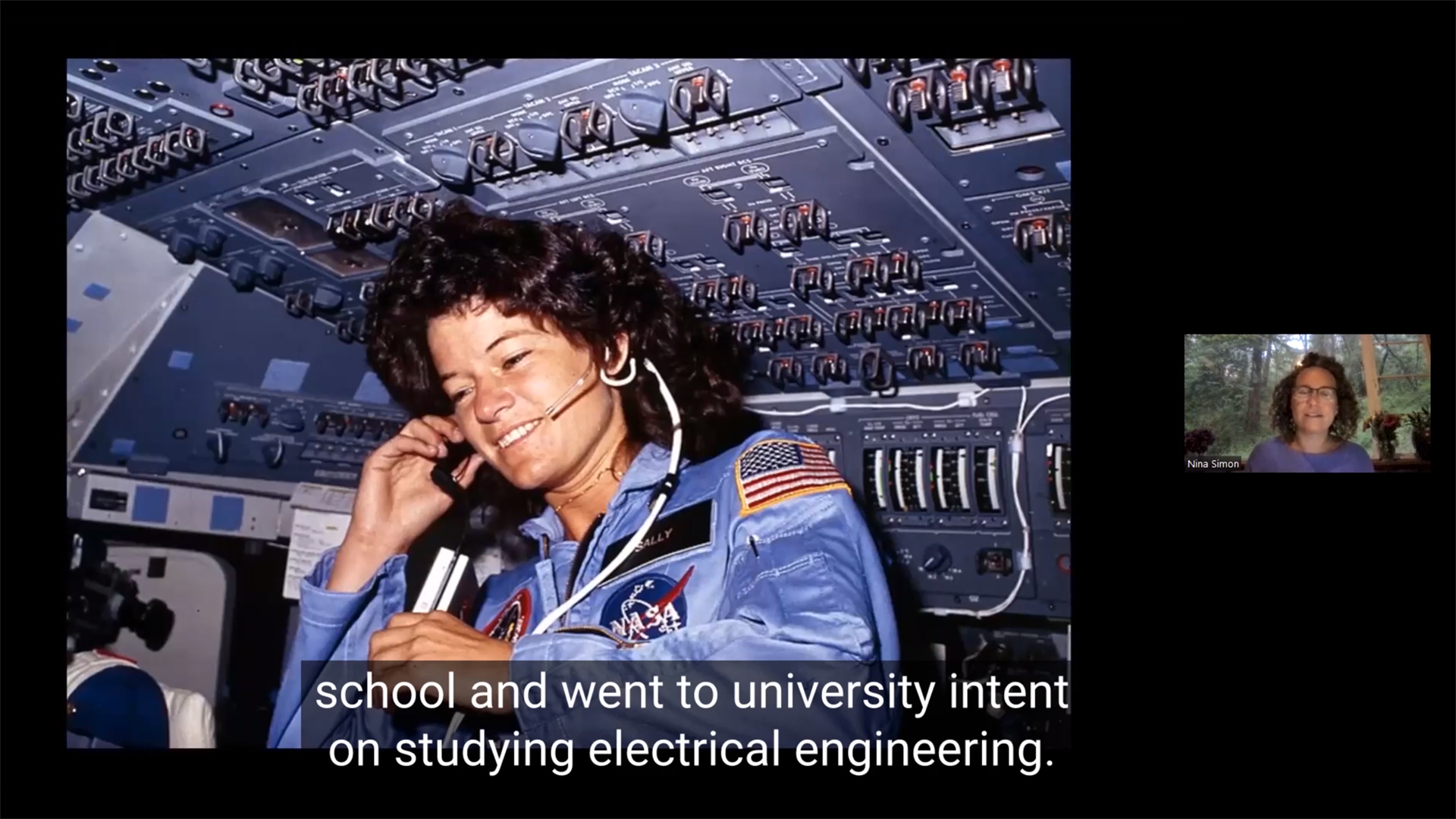 Ingen beskrivning tillgänglig