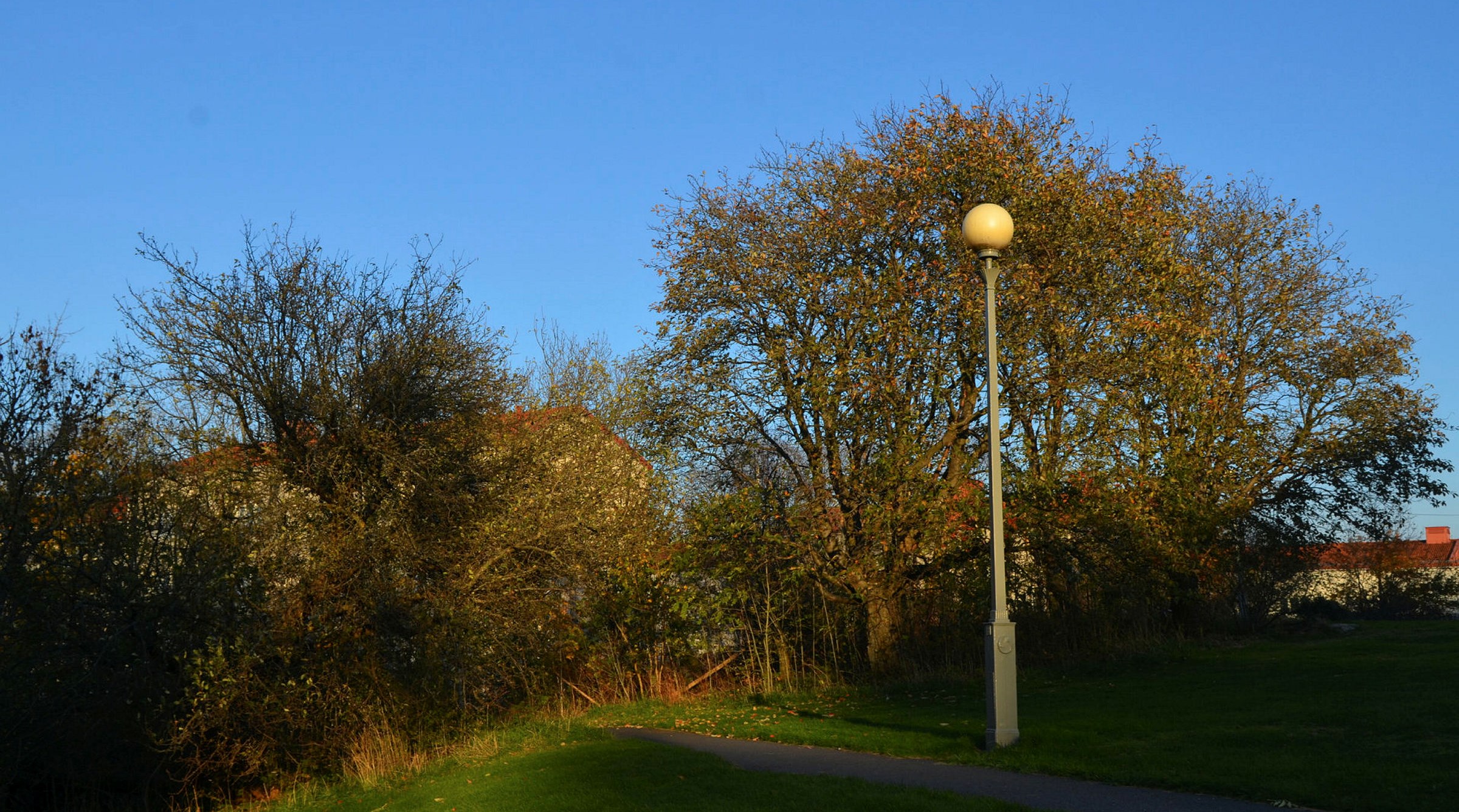 Ingen beskrivning tillgänglig