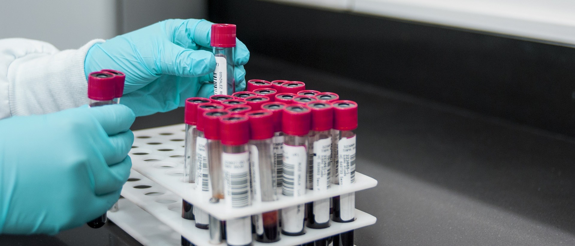 Ingen beskrivning tillgänglig