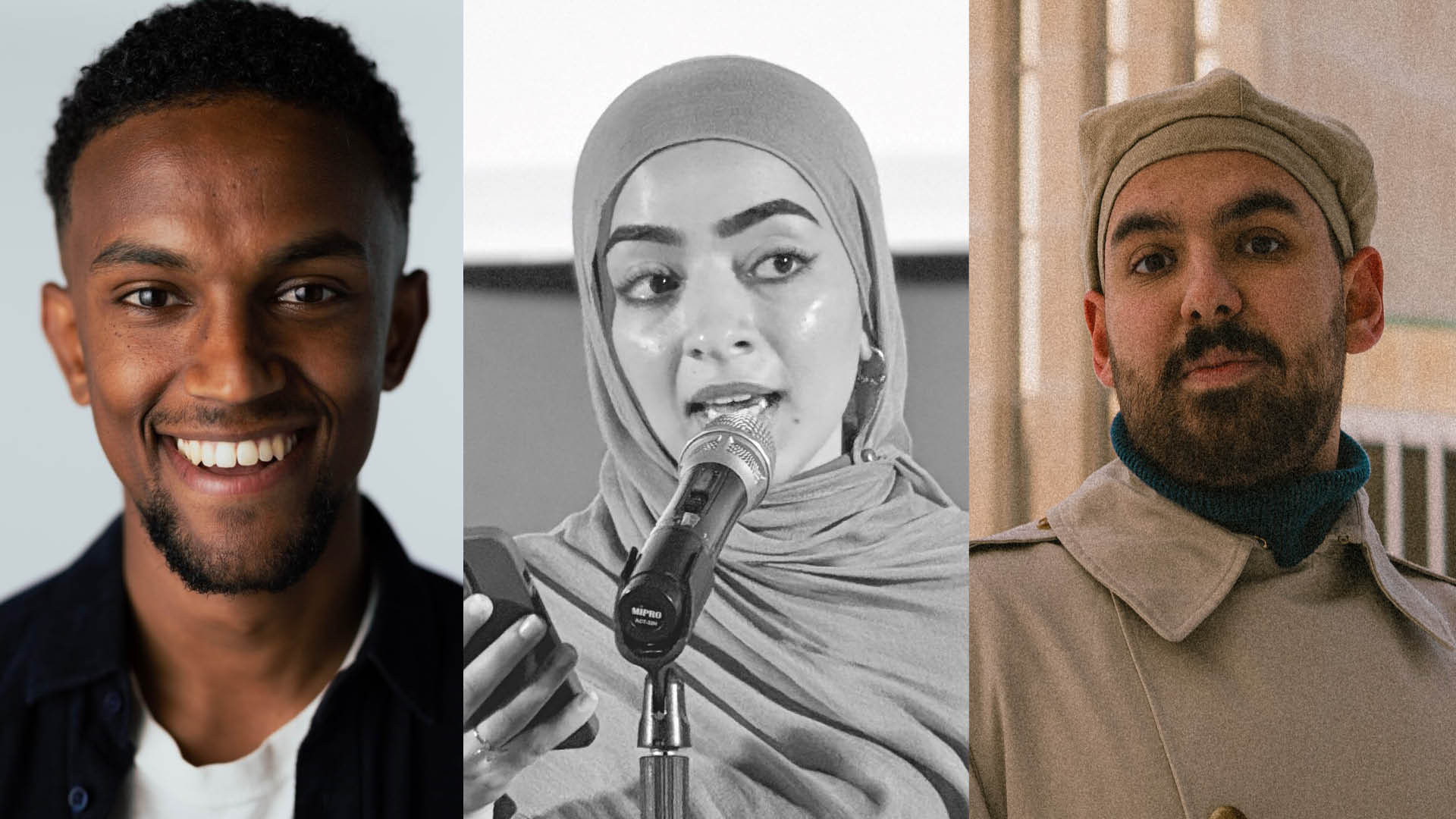 Ingen beskrivning tillgänglig