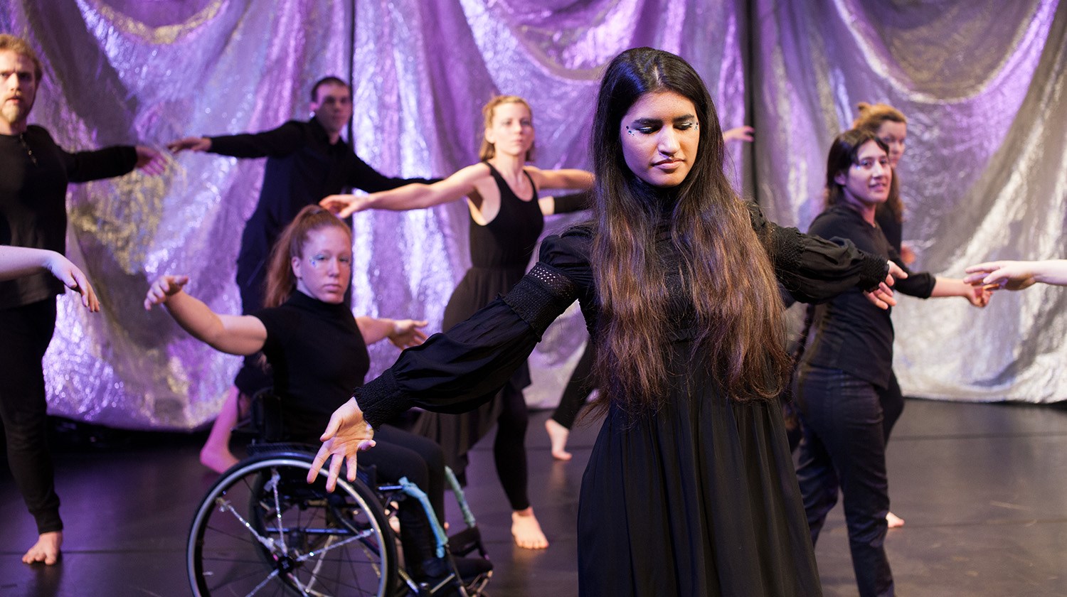 Ingen beskrivning tillgänglig