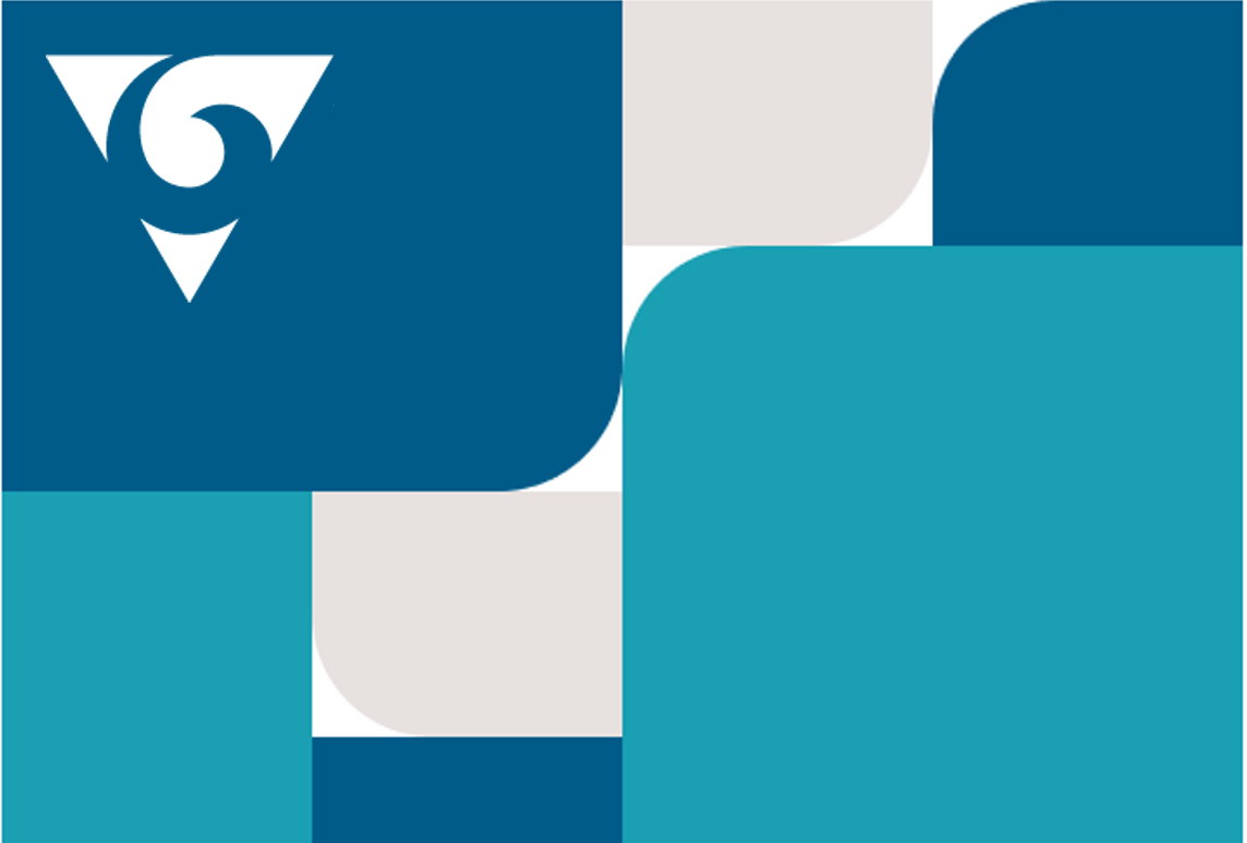 Ingen beskrivning tillgänglig