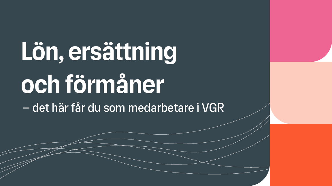 Framsida på förmånsbroshyr