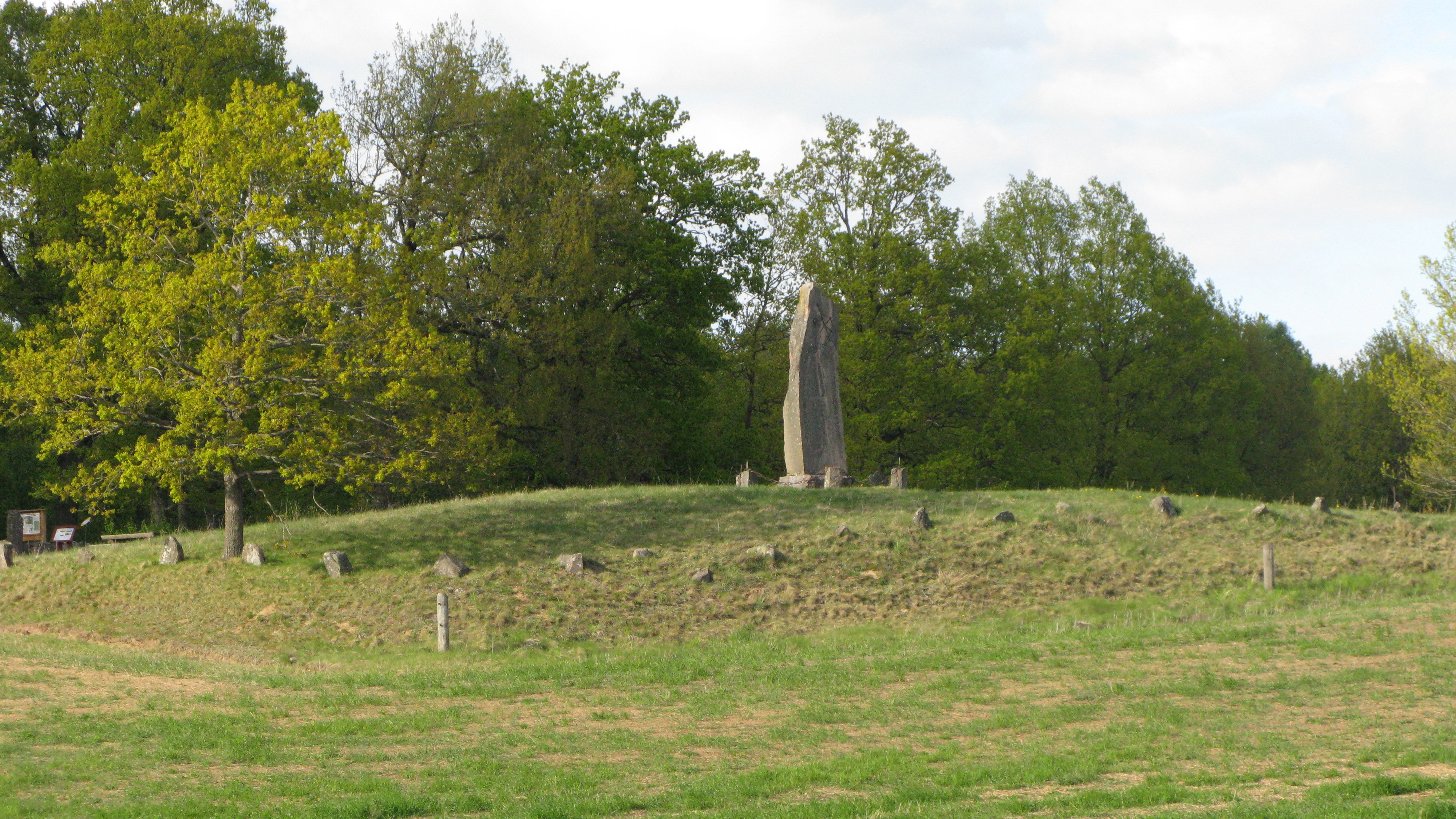 Ingen beskrivning tillgänglig