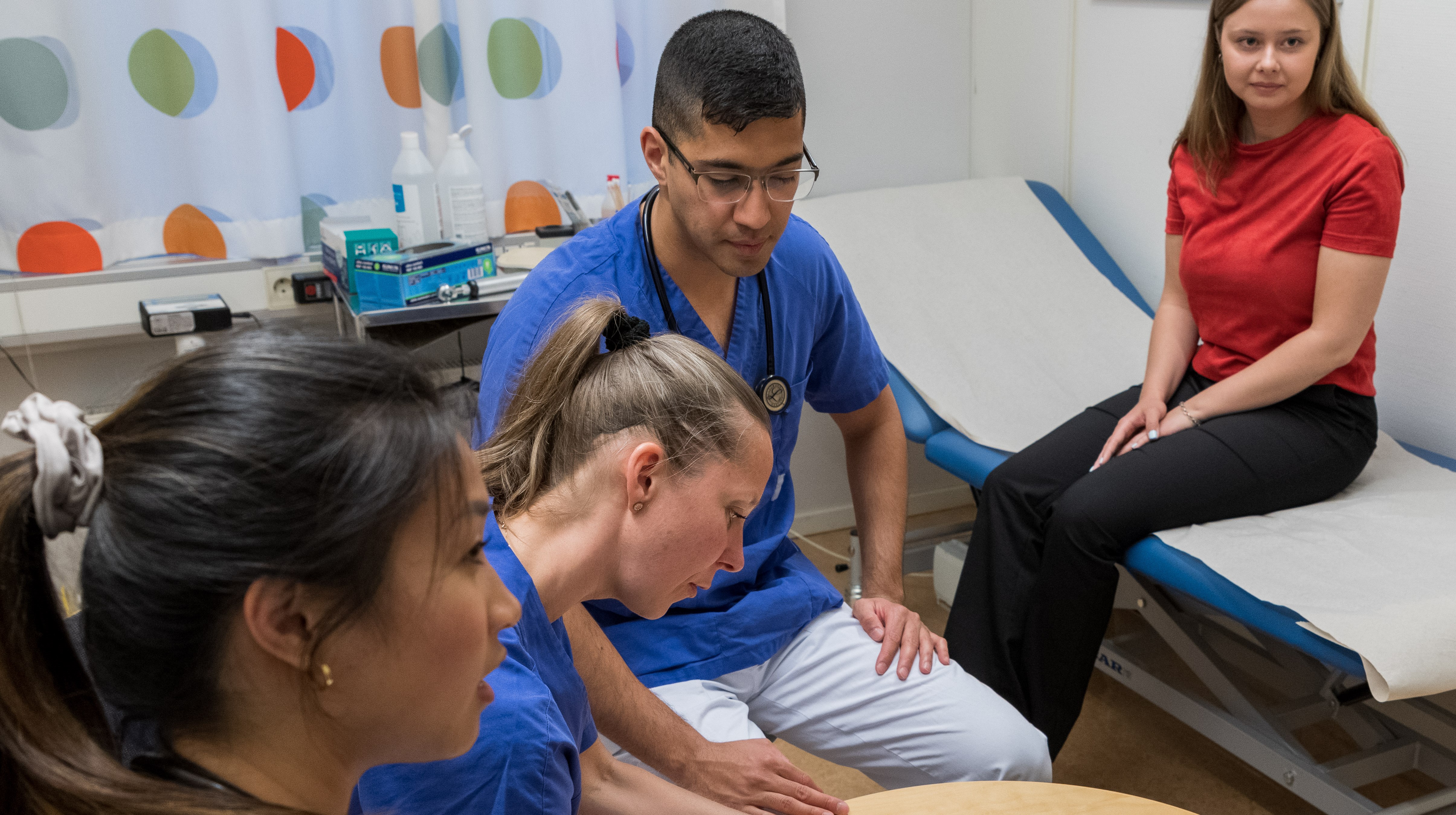 Ingen beskrivning tillgänglig